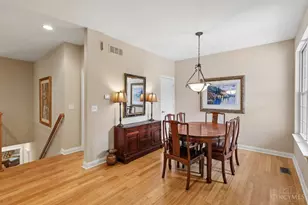 828 Town Scapes Ct, Miami Township, OH 45140 - Photo 13