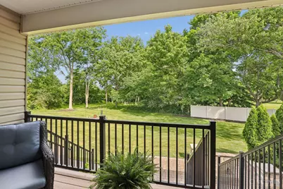 828 Townscapes Court, Miami Township, OH 45140 - Photo 37