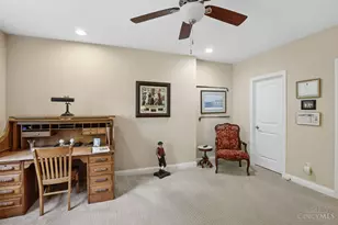 828 Town Scapes Ct, Miami Township, OH 45140 - Photo 29