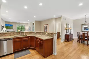828 Town Scapes Ct, Miami Township, OH 45140 - Photo 11