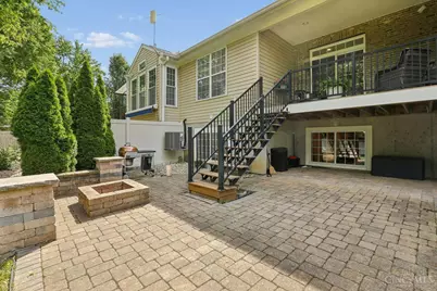 828 Townscapes Court, Miami Township, OH 45140 - Photo 39