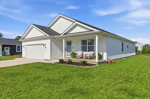 112 Ella Rose Dr, Sterling Township, OH 45154 - Photo 3