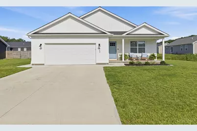 112 Ella Rose Drive, Sterling Township, OH 45154 - Photo 1