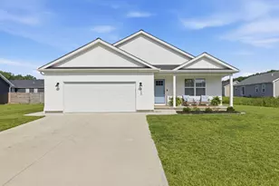 112 Ella Rose Dr, Sterling Township, OH 45154 - Photo 1