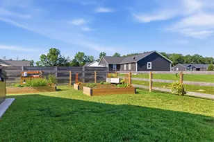112 Ella Rose Dr, Sterling Township, OH 45154 - Photo 13