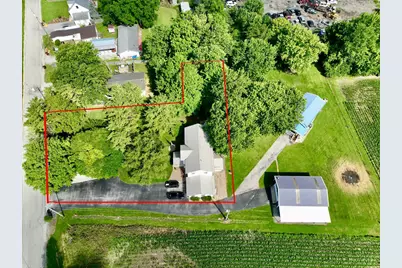 5513 New Vienna Road, Penn Township, OH 45159 - Photo 41