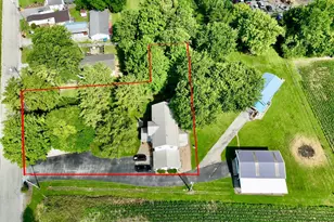 5513 New Vienna Rd, Penn Township, OH 45159 - Photo 41