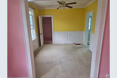 4390 Matson Avenue, Deer Park, OH 45236 - Photo 3