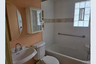4390 Matson Avenue, Deer Park, OH 45236 - Photo 7