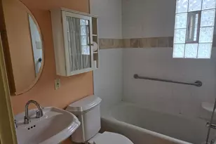 4390 Matson Ave, Deer Park, OH 45236 - Photo 7