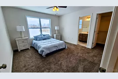 165 Zachary Drive, Williamsburg, OH 45176 - Photo 9