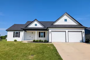 165 Zachary Dr, Williamsburg, OH 45176 - Photo 1