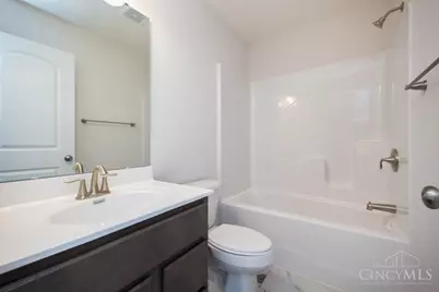 165 Zachary Drive, Williamsburg, OH 45176 - Photo 13
