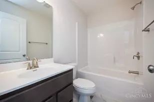 165 Zachary Dr, Williamsburg, OH 45176 - Photo 13