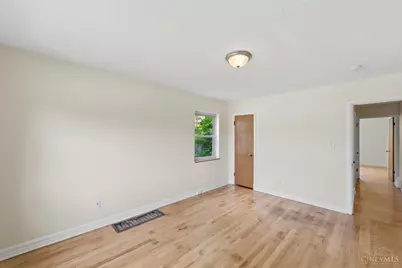 3032 Boudinot Avenue, Cincinnati, OH 45238 - Photo 19