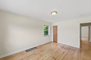 3032 Boudinot Ave, Cincinnati, OH 45238 - Photo 19