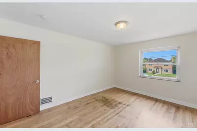 3032 Boudinot Avenue, Cincinnati, OH 45238 - Photo 17