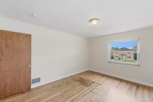 3032 Boudinot Ave, Cincinnati, OH 45238 - Photo 17