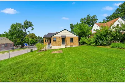 3032 Boudinot Avenue, Cincinnati, OH 45238 - Photo 31