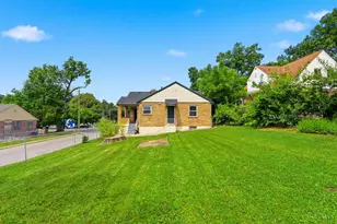 3032 Boudinot Ave, Cincinnati, OH 45238 - Photo 31