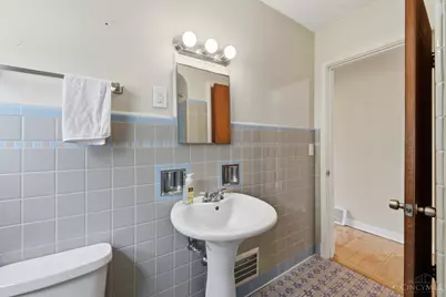 3032 Boudinot Avenue, Cincinnati, OH 45238 - Photo 27