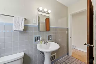 3032 Boudinot Ave, Cincinnati, OH 45238 - Photo 27