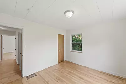 3032 Boudinot Avenue, Cincinnati, OH 45238 - Photo 23