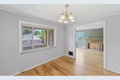 3032 Boudinot Avenue, Cincinnati, OH 45238 - Photo 13