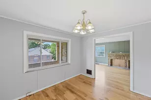 3032 Boudinot Ave, Cincinnati, OH 45238 - Photo 13