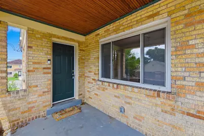 3032 Boudinot Avenue, Cincinnati, OH 45238 - Photo 5