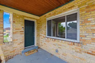 3032 Boudinot Ave, Cincinnati, OH 45238 - Photo 5