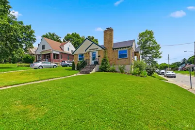 3032 Boudinot Avenue, Cincinnati, OH 45238 - Photo 3