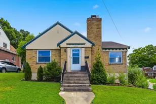 3032 Boudinot Ave, Cincinnati, OH 45238 - Photo 1