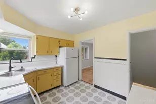 3032 Boudinot Ave, Cincinnati, OH 45238 - Photo 15