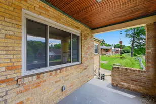 3032 Boudinot Ave, Cincinnati, OH 45238 - Photo 7