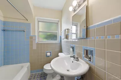 3032 Boudinot Avenue, Cincinnati, OH 45238 - Photo 25