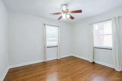 6738 Hampton Drive, Silverton, OH 45236 - Photo 19