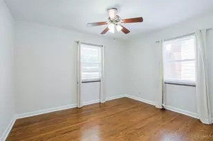 6738 Hampton Dr, Silverton, OH 45236 - Photo 19