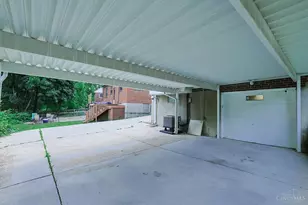 6738 Hampton Dr, Silverton, OH 45236 - Photo 29