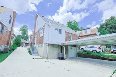 6738 Hampton Drive, Silverton, OH 45236 - Photo 33