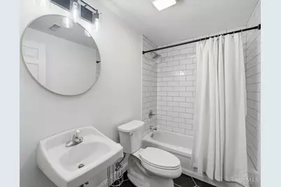 8236 Cherry Laurel Drive, Liberty Township, OH 45044 - Photo 53