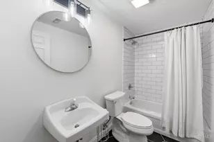 8236 Cherry Laurel Dr, Liberty Township, OH 45044 - Photo 53