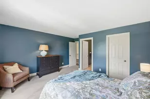 8236 Cherry Laurel Dr, Liberty Township, OH 45044 - Photo 37