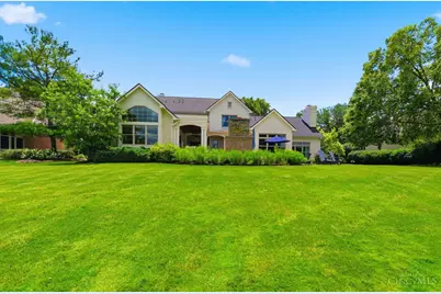 8236 Cherry Laurel Drive, Liberty Township, OH 45044 - Photo 65