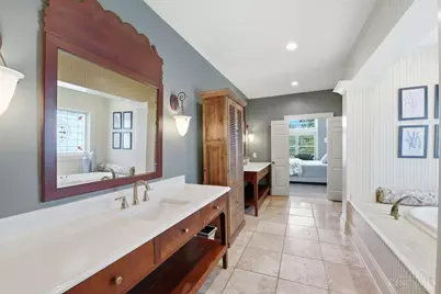 8236 Cherry Laurel Drive, Liberty Township, OH 45044 - Photo 45
