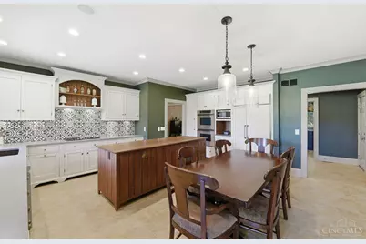8236 Cherry Laurel Drive, Liberty Township, OH 45044 - Photo 17