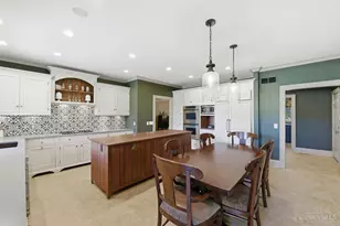 8236 Cherry Laurel Dr, Liberty Township, OH 45044 - Photo 17