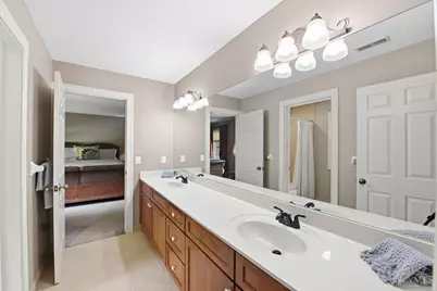 8236 Cherry Laurel Drive, Liberty Township, OH 45044 - Photo 47