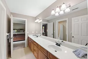 8236 Cherry Laurel Dr, Liberty Township, OH 45044 - Photo 47
