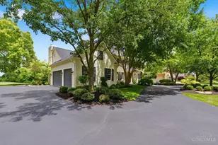 8236 Cherry Laurel Dr, Liberty Township, OH 45044 - Photo 67